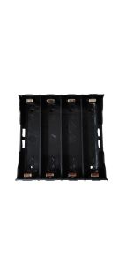 Combo 5 khay 4 pin 18650