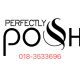 Perfectly Posh