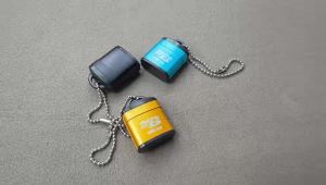 USB Micro SD Card Reader Chain TF Card Writer Mini Extend Memory Dongle Car Speaker Adapter Computer Laptop Music Play Converter