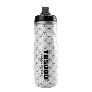 TOSUOD | Cold and Heat Retention Cycling Water Bottle