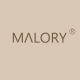 MALORY selected