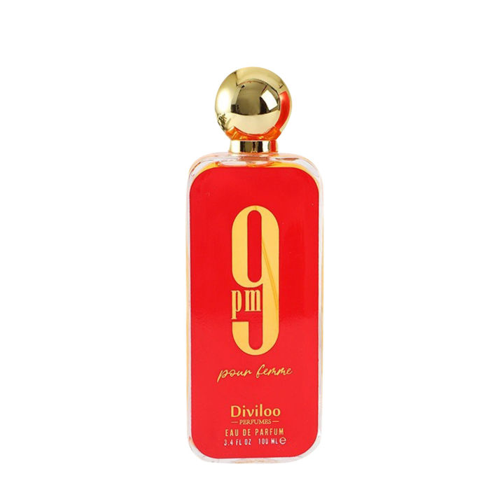 Valor Unisex Fragrance. EDP. Parfum 50ml main image 1