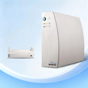 santak | Nguồn Điện Không Ngắt Quãng Cho Máy Tính PC Gia Đình & Giám Sát