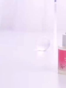 丰胸神器Biolab Lifting Oil Breast Enlargement Minyak Besarkan Payudara Breast Firming Breast Oil