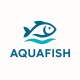 AquaFish