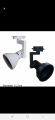 Kap.housing lampu sorot par 30 spotlight track rel par 30 fiting e 27. 