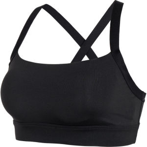 Brooks | Breathable Comfortable Removable Low Intensity Sports Bra for Running and Light Exercise