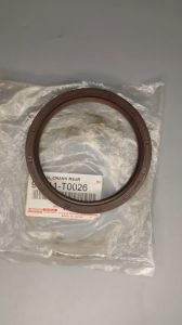 Phớt Đuôi Trục Cơ Innova Hilux Hiace Fortuner 2006-2014