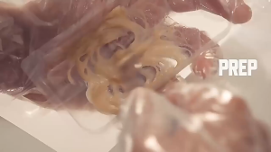 Black Beard Dye Cream 100% Natural Beard Dye Cream Beard Dyeing Cream Mens Hair Beard Dye Beard Care Tint Cream Beard Care Tint Cream Fast Long Lasting Black Black Beard Care Tint Cream Just 5 Mins Into Black for Men Beard  Beard Dye Shampoo