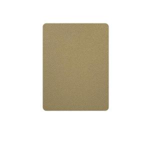 TEKANAI | Waterproof Patching Tape