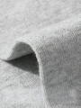 LangSha | Large Size Cotton Anti-Odor Men's Socks 44-48. 