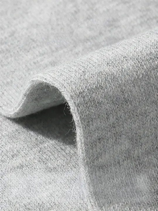 LangSha%20%7C%20Large%20Size%20Cotton%20Anti-Odor%20Men's%20Socks%2044-48%20-%20Image%203