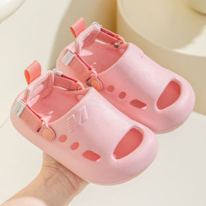JIFANPAUL | Non-slip Childrens Sandals
