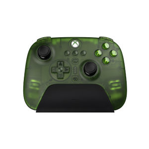 8BitDo | Microsoft Authorized Controller Gamepad for Xbox Series Android Apple iOS PC and Mac