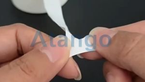 High Quality 3m To 7m Pink Teflon Thread Seal Tape