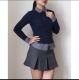 KLOWI FASHION