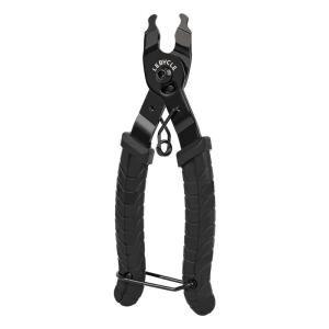 LEBYCLE | Bicycle Chain Quick Release Tool