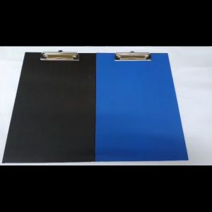 【1CTN=60PCS ! ! !】LION CLIPBOARD A4/F4 WITH WHITEBOARD/LION A4/F4 CLIP BOARD