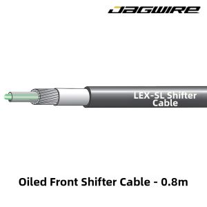 Jagwire | Oil Injected Brake And Shifter Cables Parts