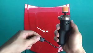 Mini Mesin Poles Mobil Polisher Mobil Perbaikan Ubin Motor Car Alat Disc Disk kaca motor Alat Poles Cat Mobil