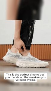 Balance Summer Breathable Woven Sneakers & Black Mesh Shoes: A Comprehensive Guide