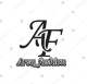 arsa fashionn