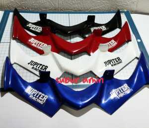 Variasi jumex Jupiter MX new