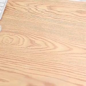 Kính Cường Lực Bảo Vệ Màn Hình Cho ipad pro M4 11 /13/10.9 /12.9 Gen 10 9 8 Mini Air M2 M3 7 6 5 4 2025