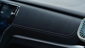 3 พัดลม USB ซึ่งรวมวัตถุประสงค์ 3 พัดลม LED สำหรับลักษณะกระจาย รถยนต์ สีรถที่นั่ง พัดลมระบายความร้อน ความเร็ว มากขึ้น