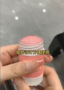 GINBI Vaseline Foot Moisturizing Cream Hand Care Cream Anti-Cracking  Calluses Remover Softness Body Cream Skin Care - Lazada