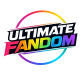 Ultimate Fandom
