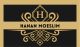 Hanan_moeslim