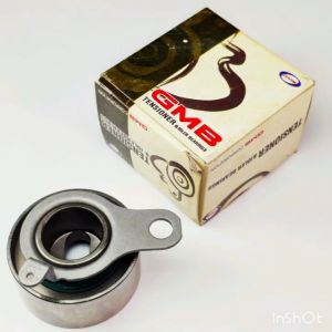 GMB Tensioner Bearing Fits Toyota Corolla 4AF-E 1992-1999