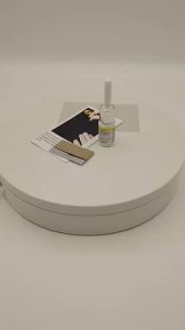 buy 2 get 1 free 24 hours delivery in Malaysia Car Glass Nano Repair Fluid Automotive Resin Original Windscreen Repair Kit 汽车纳米修复液玻璃裂缝修复工具