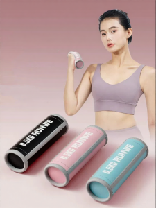 Runwe | Ladies Handheld Weights for Fitness and Running