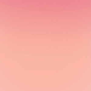 The Power of Positive Thinking By Norman Vincent Peale | Psychology Business Philosophy Spirituality