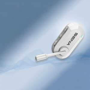 Sena | Bluetooth Headset With Intercom and Noise Cancellation