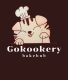 Gokookery bakehub