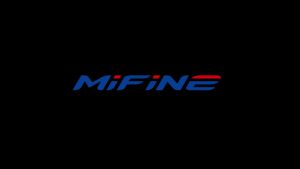 MIFINE KUDO Spinning Reel 10kg Max Drag Shallow/Deep Metal Spool 4.7:1 6+1BB Slow Pitch Reel Saltwater Wheel Fishing Accessories