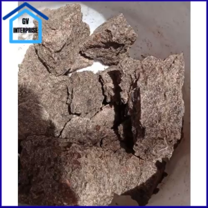 KAMANGYAN WHOLE (AVAILABLE) 1KG/500G/250G