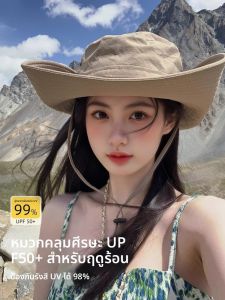 Cgediao | UV Protection Sun Hat for Outdoor Activities