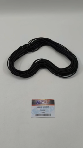 O Ring Magnit VARIO ISI 25 PCS (PSP) ORing Karet Seal Sil Lepekan Magnet Vario Techno Lama Karbu 110