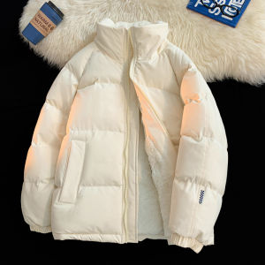 Winter Wool Coat for Boys and Girls