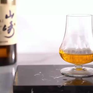 Bormioli Whisky pha lê copita nosing glass Brandy snifter ngọn lửa Cognac cup whisky cốc Malt  Tumbler Italy thương hiệu