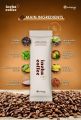 【Halal】☕️Incha Coffee Premix With Sacha Inchi☕ 印加咖啡 瘦身与体重控制咖啡(25g×20sachets/Box). 