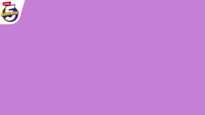 5 Surprise My Mini Baby Series 2 by ZURU