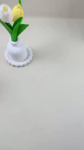 895B Headset Bluetooth Wireless TWS Earphone Mic In-Ear Display Bass Nyaman Buat Musik Gaming