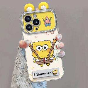 Paw Patrol Phone Case Durable Silicone Protective Cover for  15 pro Xiaomi 12 Huawei Mate 60 Pura 80 Honor Vivox90 Opporeno13