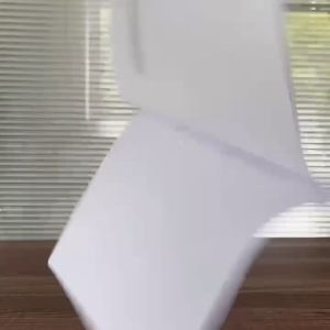 Heavy Duty Paper Fastener: A Comprehensive Guide