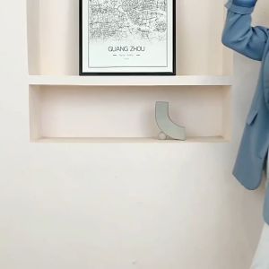 SUNADHE BAGS COD TAS SELEMPANG WANITA BAHAN KULIT SINTETIS 3 RUANG 4 WARNA | SLINGBAG CEWEK KEKEINIAN